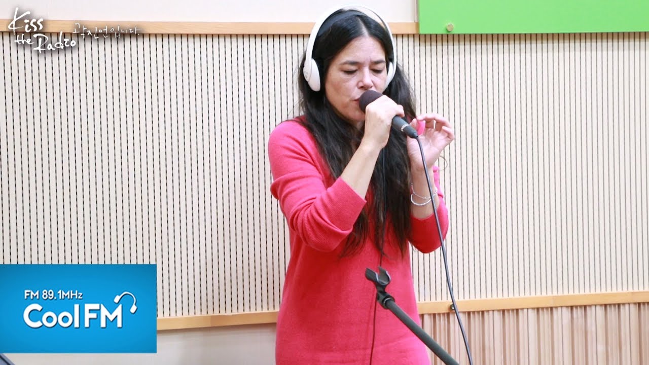 Rachael Yamagata ë ì´ì²¼ ì¼ë§ê°í Something In The Rain ë¼ì´ë¸ Live 181109 í¤ì¤ ë ë¼ëì¤ ê³½ì§ì¸ìëë¤ Youtube Letra, tradução e música de something in the rain de rachael yamagata 🇧🇷. rachael yamagata ë ì´ì²¼ ì¼ë§ê°í something in the rain ë¼ì´ë¸ live 181109 í¤ì¤ ë ë¼ëì¤ ê³½ì§ì¸ìëë¤