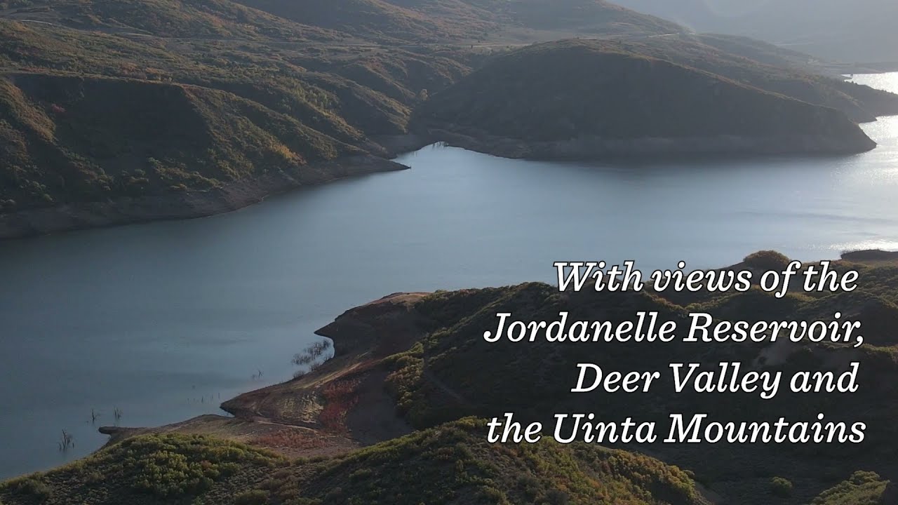 Introducing Cougar Moon at Talisker Club-Tuhaye (12/21)