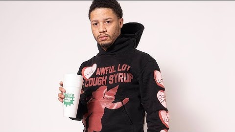 Veeze - “like I’m scammin” new ig snippet 🔥🔥🤯