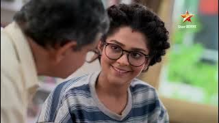 Compass । সোম - রবি 6:00PM