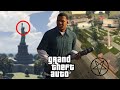 8 secrets et easter eggs tranges et mystrieux dans grand theft auto 