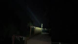 Modlite OKW vs Z-Bolt Blazer LEP