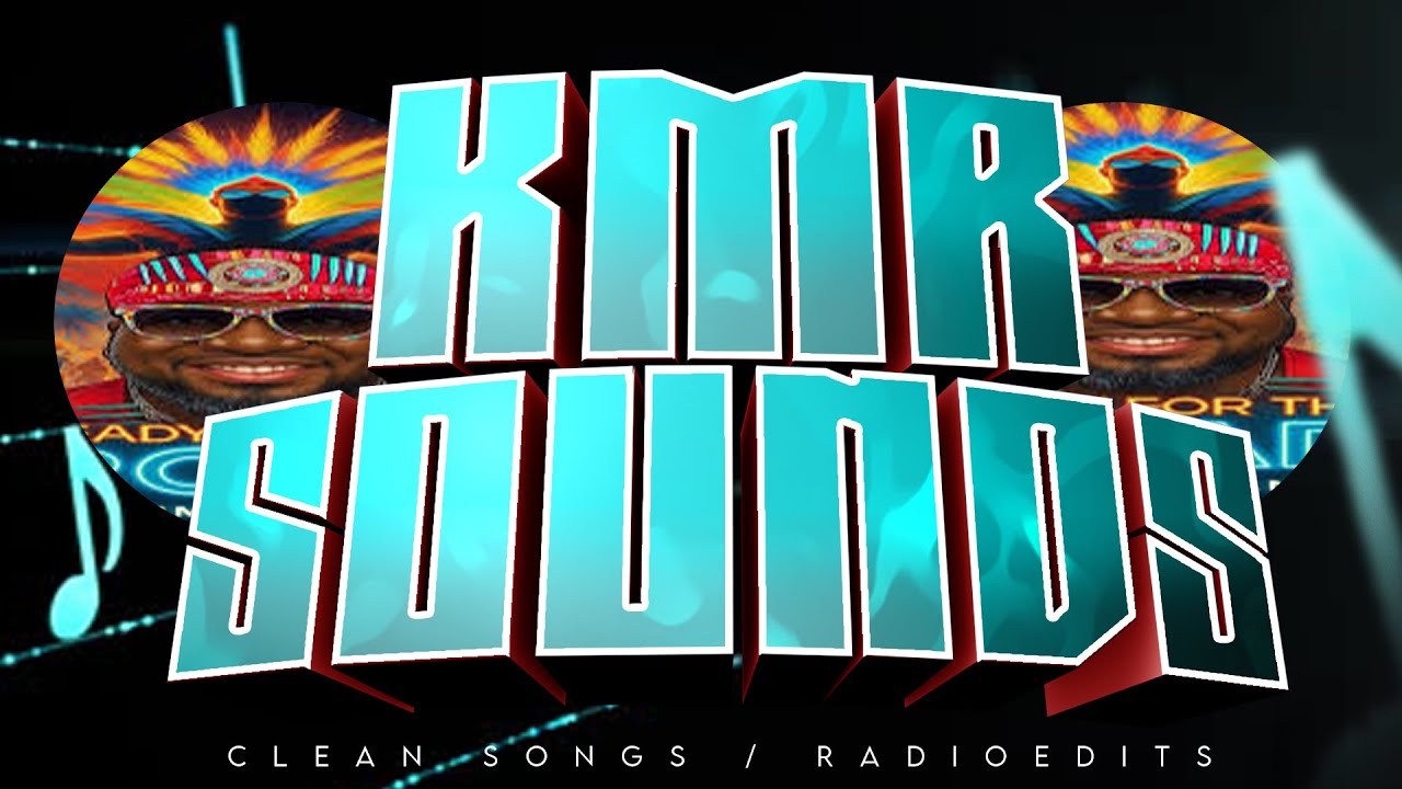 Jumpz Man  - Ready For The Road (Official Audio)  (Soca 2026)