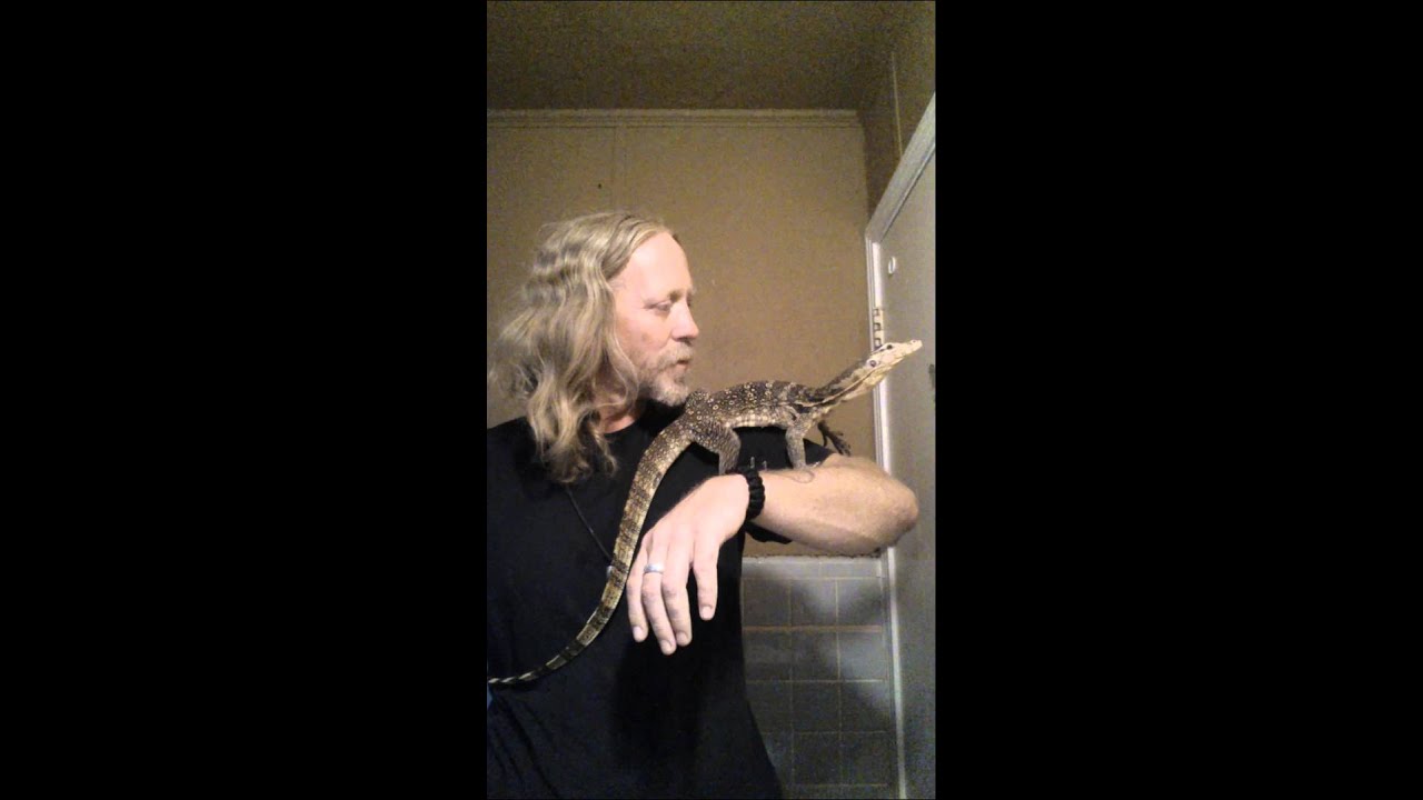 camera iphone 8 plus apk CJ my asian character