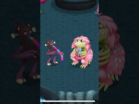 WUBLIN ISLAND duet