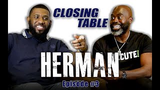Episode #3: How To Build a 700+ Credit Score and a 7-Figure Credit Repair Business
