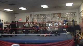 Grandprojoemasters Part 11.Wmv