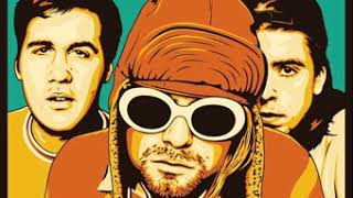 Download Lagu Nirvana - Lounge Act (Unplugged) MP3 Download Lagu Nirvana - Lounge Act (Unplugged) MP3