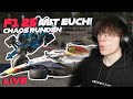 F1 25 mit EUCH! 🏆 Weihnachts F1 Lobbys 🏆 mit den Jungs