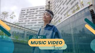 Afan - Oey | 28 April 2026