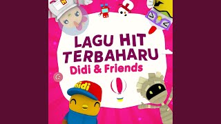Download Lagu Jom Tolong Download Lagu Jom Tolong