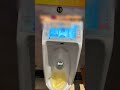 How China Invented Toilet From 2050 Urine How China Invented Toilet From 2050 Urine