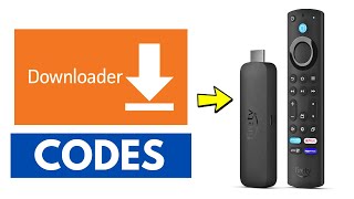 TOP Downloader Codes for Firesticks in 2024 screenshot 5