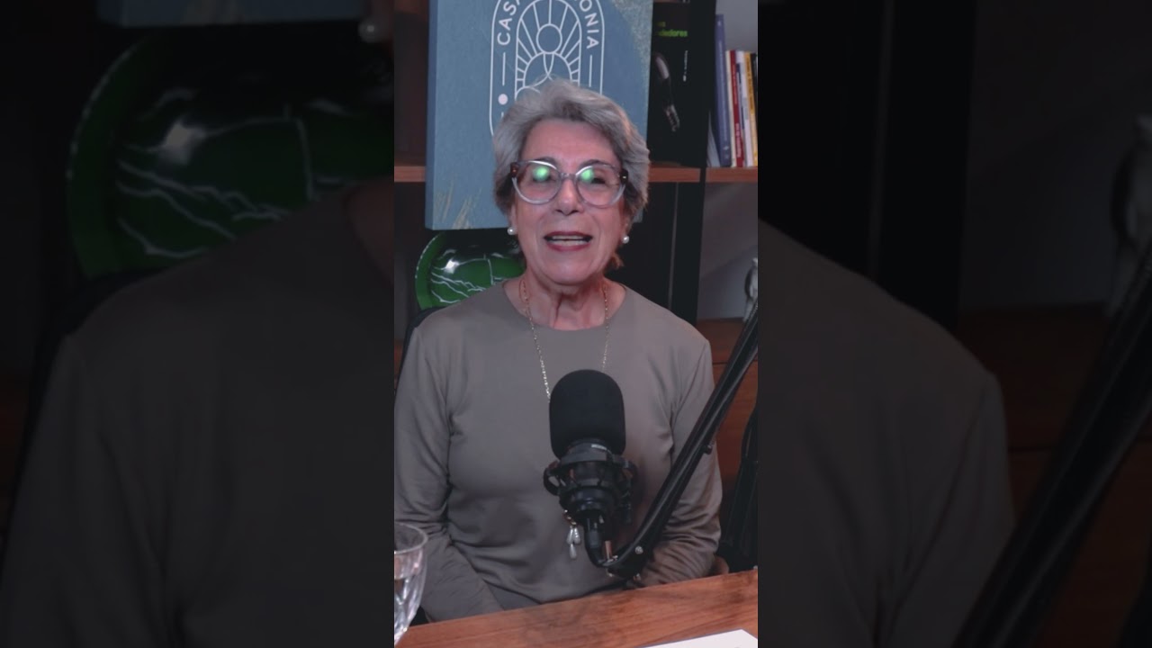 Procrastinação: Enrolação ou Embromação? 