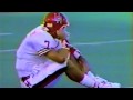 1991 Illini football pregame motivational video - 2 or 10