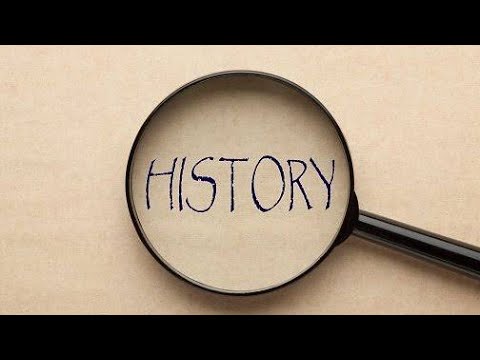 🔴History of Python. Advantages and Disadvantages of using Python in 3 minutes.