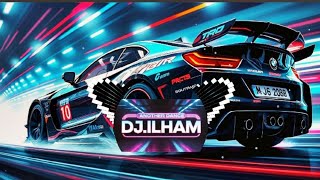 Dj Remix 2026  Another Dance  Dj Ilham  Hot Tiktok   Edit 