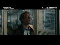 The Social: Il prezzo della verità | Dall'8 ottobre al cinema | Spot Inside 15''