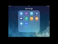 Synology DS216Play - iOS Apps für iPhone/iPad/iPod im Überblick