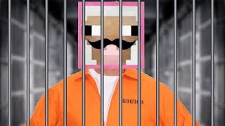 PRISON.