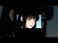 プルケさんの戦闘シーン　GHOSTS（生成AI動画） #ghosts #anime #ai