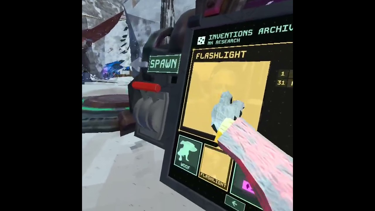 How to do the image thingy in animal company