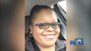 Memorial to be held for Cynthia Carver
