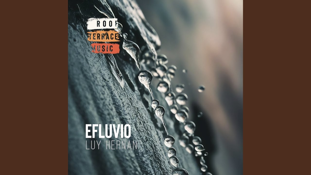 Watch Efluvio (Radio Version) on YouTube Watch Efluvio (Radio Version) on YouTube