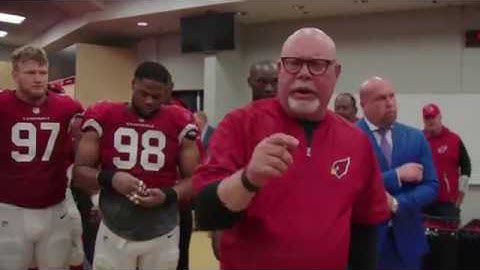 Inside The Numbers - Strange Anomalies