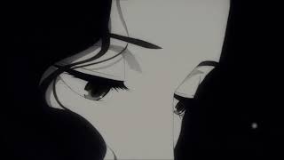 𝐕𝐚𝐦𝐩𝐢𝐫𝐞 𝐰𝐞𝐞𝐤𝐞𝐧𝐝 - 𝐒𝐭𝐞𝐩 𝐒𝐥𝐨𝐰𝐞𝐝 𝐑𝐞𝐯𝐞𝐫𝐛