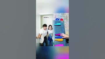 Part 26 Loved it?Like, comment,subscribe!Let