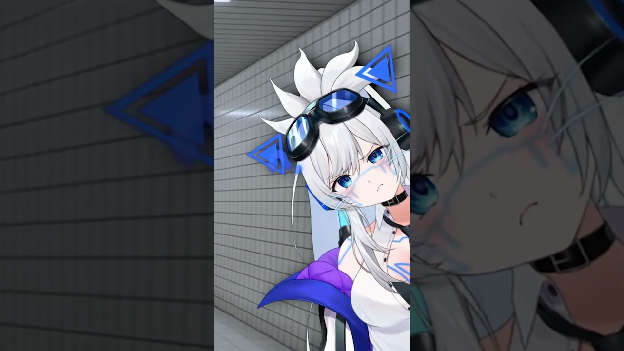 MOTHERv3 запутывается и ТЕРЯЕТ ЭТО из-за жуткого Выхода 8