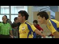 USYF National Championships 2 16 2014   Broadband