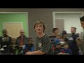 USYF National Championships 2 16 2014   Broadband