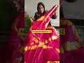 दामण है सिल्की 💯#song #haryanvi #trending #suit #viralvideo #ashasuitcollection