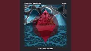 Draw Together (Extended Mix)