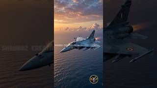India's Latest Defence Breakthrough | DRDO Project TARA Facts | #shorts #facts