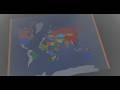 form every empire episode2 the Spanish empire part 1