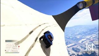Grand Theft Auto V: F2F5