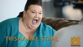 trisha rae stahl pierdere în greutate lt labo fat burner
