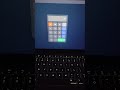 How to make calculator with HTML || CSS