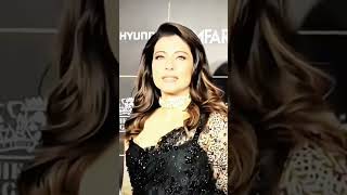 Download Lagu #bollywood #kajolhitsongs #love #shrukkhan #song #bolleywoodsong #lovesong #tiktokindia #hindisong MP3