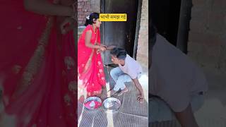 90’S Old Hindi Songs🥰 90s Love Song😍 Udit Narayan, Alka Yagnik, Kumar Sanu songs Hindi Jukebox songs