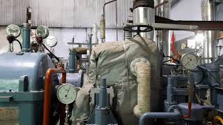 3 Mw Turbine Overview