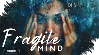 Information Fragile Mind – Devine Lie | Official alternative rock Video News