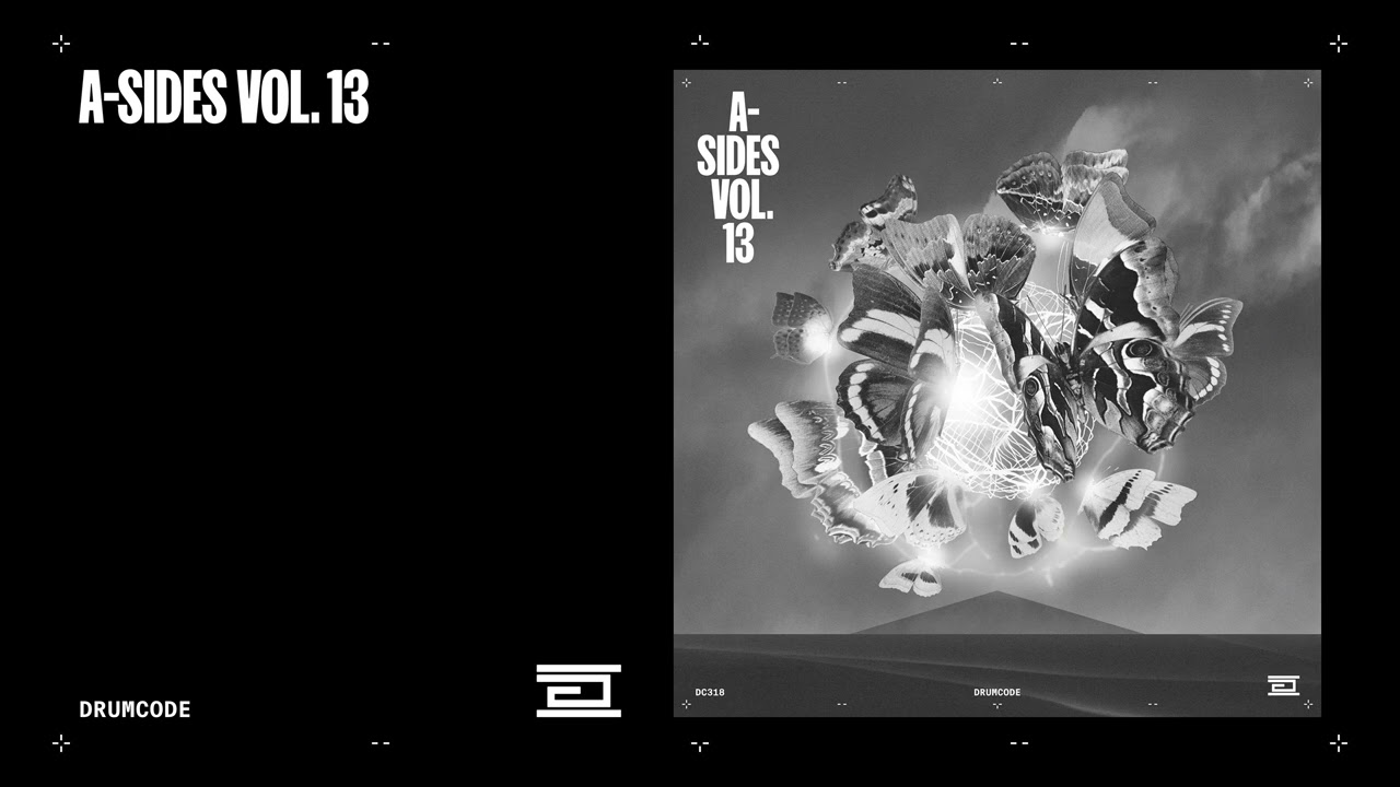 Watch Charles D - Yantee | Drumcode on YouTube Watch Charles D - Yantee | Drumcode on YouTube