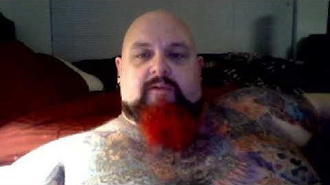 Bigfoots, Unicorns, and Gods the rational conclusion using axiology