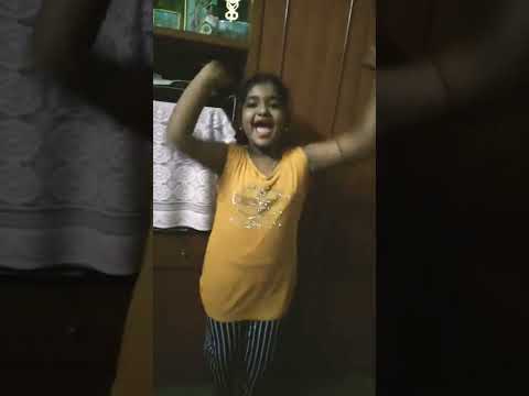 gome gome🌚🌚/Sumedha Dutta short and dance ❤