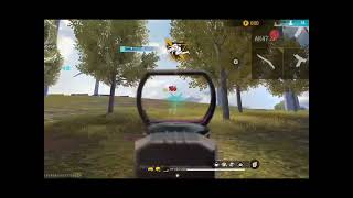 Everywhere Just Enemy