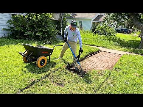 What I Found BENEATH Left Everyone SPEECHLESS